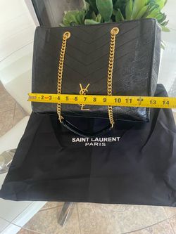 Bag YS L