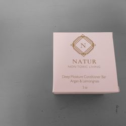 Natur Conditioner 