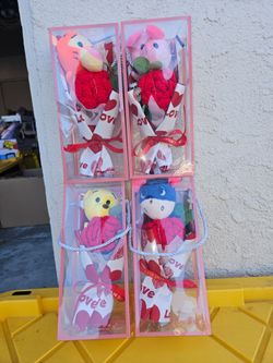 New Mothers day gifts $12 each