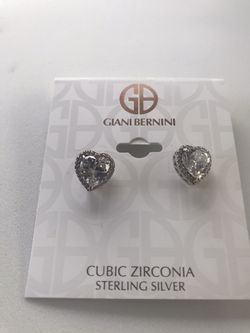 GIANIBERNINI Erring