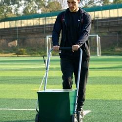 Baseball/Softball LINE MARKER