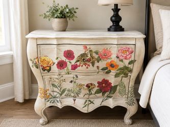Nightstand
