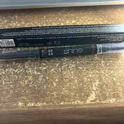 Shine Brow Wand 