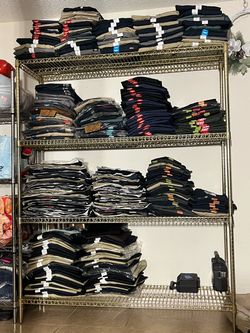 Dickies Shorts 🩳 31/32/38/36/34/30/56/44/46/48/40/50/