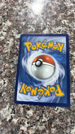 120+ silver and sword and shield pokemon cards