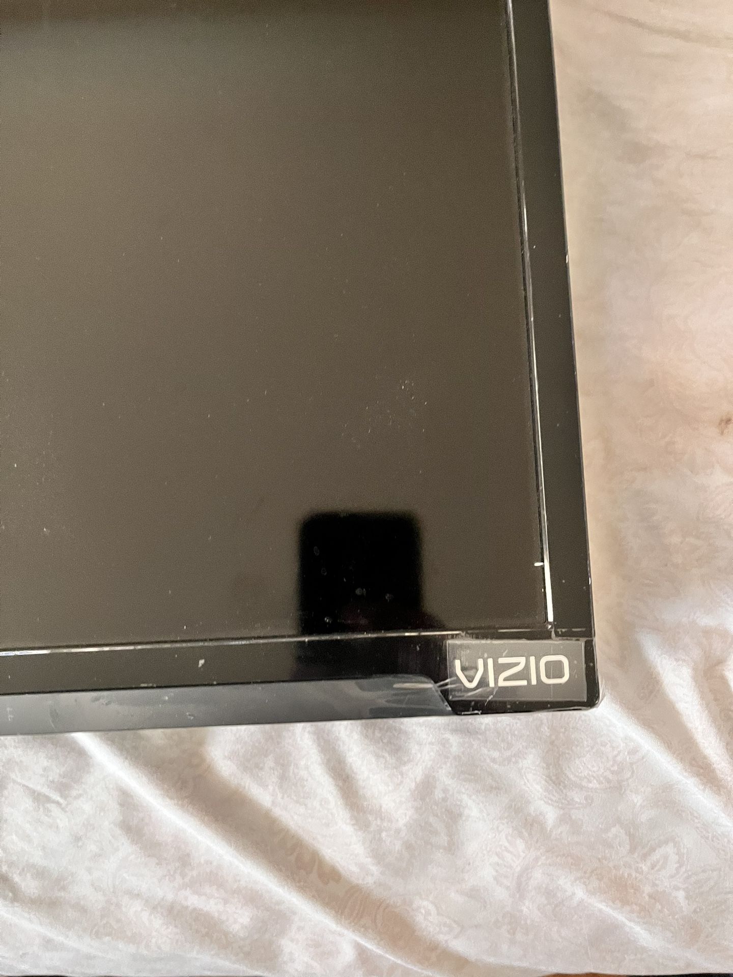 32 Inch Vizio Tv