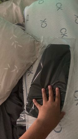 Large Football Forearm Pads