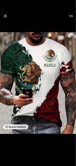 Camisas de fotbol