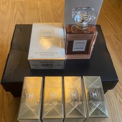 Coco CHANEL  $50 ***NEW***