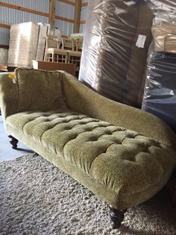 Cheetah Print Lounger