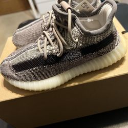 Yeezy Infant