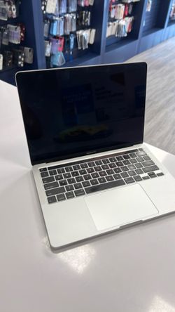 MacBook Pro 16Ram 512gb 2020
