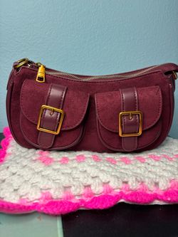 Women’s purses