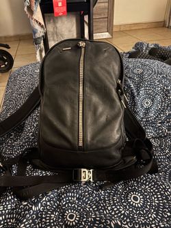 Givenchy backpack