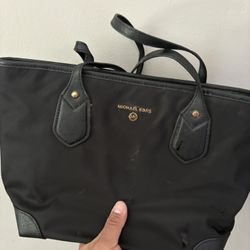 Women Purse 