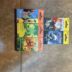 Yoto Audio Cards $80