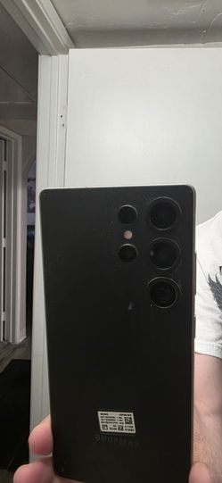 S25 ultra