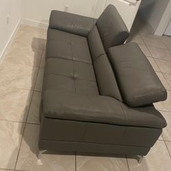 Free Couch