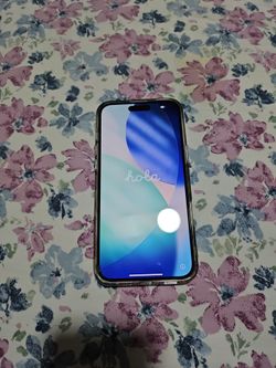 Iphone 16 plus