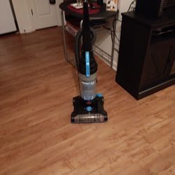 Powerforce Helix Vacuum Cleaner 