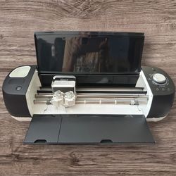 Cricut explore Air 2 