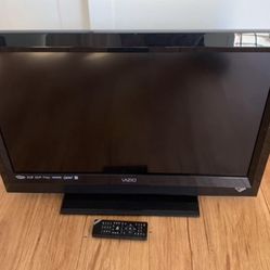 Vizio Tv