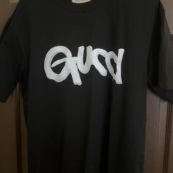 Gucci tee 