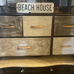 Storage Unit