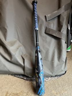 30” Drop 10 Demarini