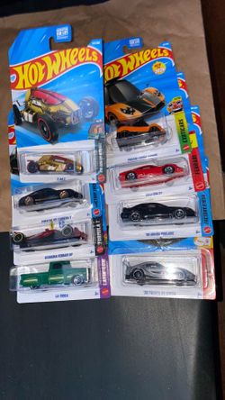 $20 for all