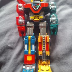 Transformer 