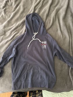 Nauset Surf Sweatshirt