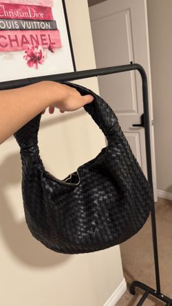 Anthropologie  bag