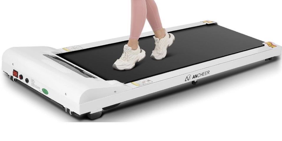 Walking Pad