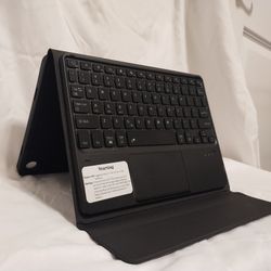 Wireless Bluetooth Keyboard (Barely Used)