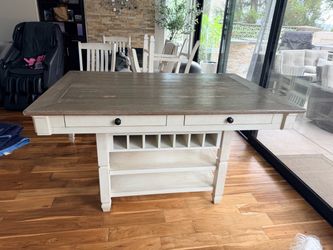 Dining Set