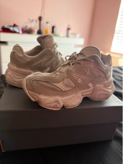 Toddler New Balance 9C
