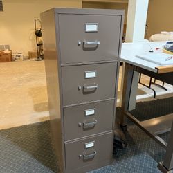 File Cabinet