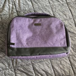 Cricut Joy Carrying Case 