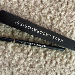 precision brow pencil med blonde 