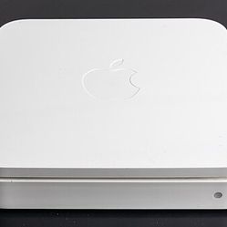 AirPort Extreme