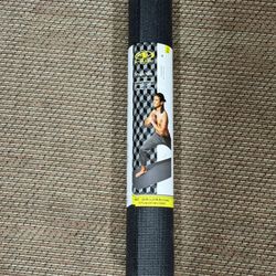 Yoga Mat 68x24
