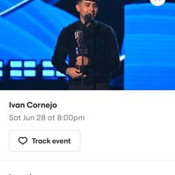 Ivan Cornejo