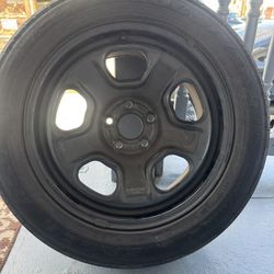 🛞🛞For Taurus Rims