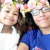 Thalya