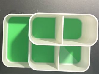 Bathroom Organizer