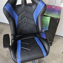 VARTAN Gaming Chair