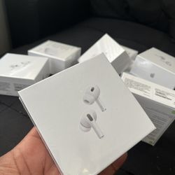 AlRPOD PRO 2 