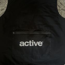 Active (vest)