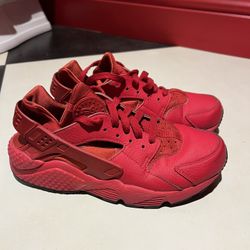 Nike Air Huaraches